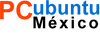 pcubuntu